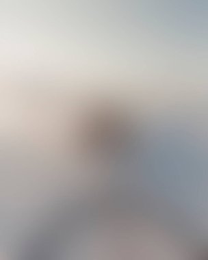 Renklerin soyut bulanık arkaplanı