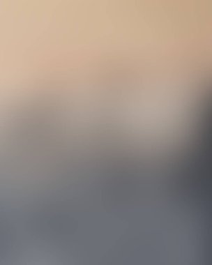 Renklerin soyut bulanık arkaplanı