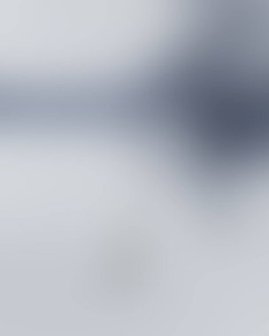 Renklerin soyut bulanık arkaplanı