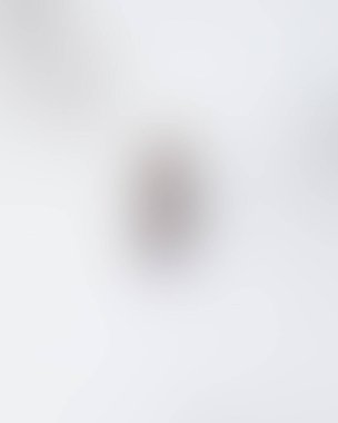 Renklerin soyut bulanık arkaplanı