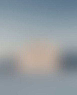 Renklerin soyut bulanık arkaplanı