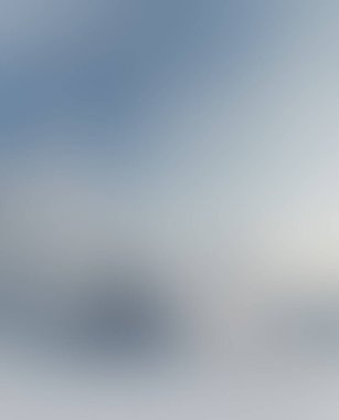 Renklerin soyut bulanık arkaplanı