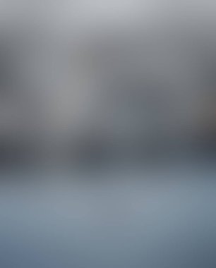 Renklerin soyut bulanık arkaplanı