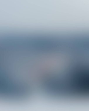 Renklerin soyut bulanık arkaplanı