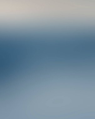 Renklerin soyut bulanık arkaplanı