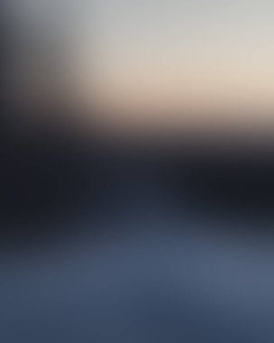 Renklerin soyut bulanık arkaplanı