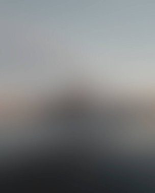 Renklerin soyut bulanık arkaplanı