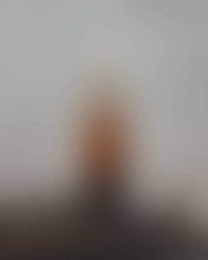 Renklerin soyut bulanık arkaplanı