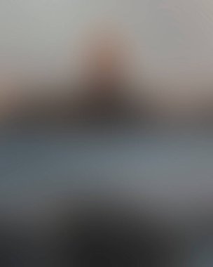 Renklerin soyut bulanık arkaplanı