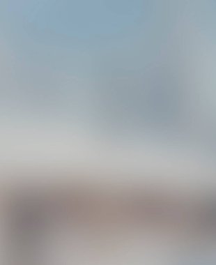 Renklerin soyut bulanık arkaplanı