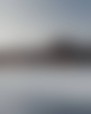 Renklerin soyut bulanık arkaplanı