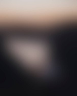 Renklerin soyut bulanık arkaplanı