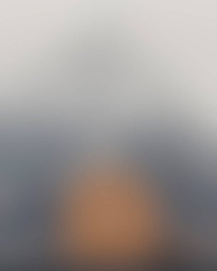 Renklerin soyut bulanık arkaplanı