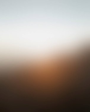 Renklerin soyut bulanık arkaplanı