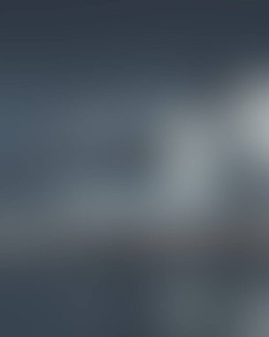 Renklerin soyut bulanık arkaplanı