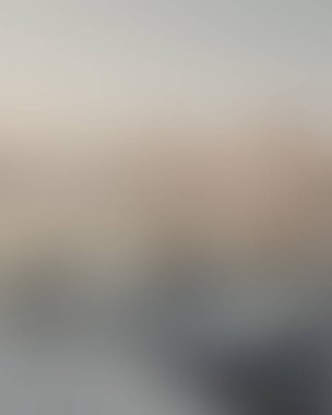 Renklerin soyut bulanık arkaplanı