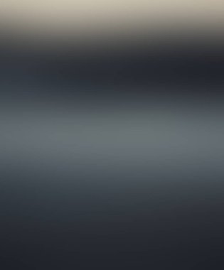 Renklerin soyut bulanık arkaplanı