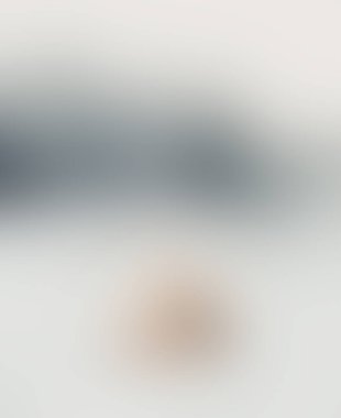 Renklerin soyut bulanık arkaplanı