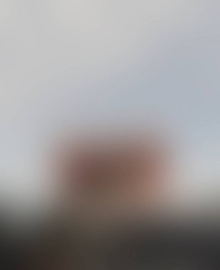 Renklerin soyut bulanık arkaplanı