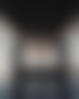 Renklerin soyut bulanık arkaplanı