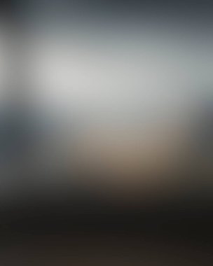 Renklerin soyut bulanık arkaplanı