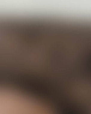 Renklerin soyut bulanık arkaplanı