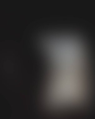 Renklerin soyut bulanık arkaplanı