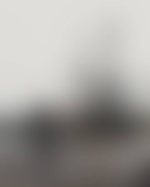 Renklerin soyut bulanık arkaplanı