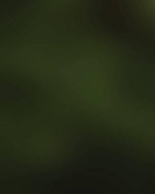 Renklerin soyut bulanık arkaplanı