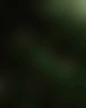 Renklerin soyut bulanık arkaplanı