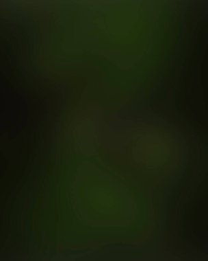 Renklerin soyut bulanık arkaplanı