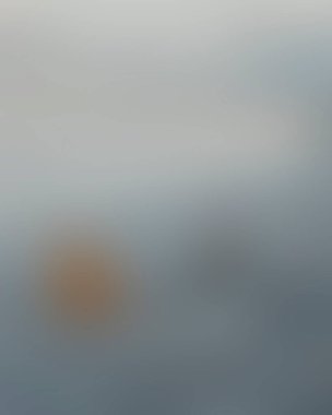 Renklerin soyut bulanık arkaplanı