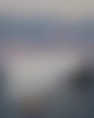 Renklerin soyut bulanık arkaplanı