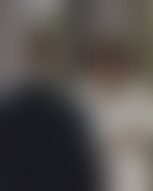 Renklerin soyut bulanık arkaplanı