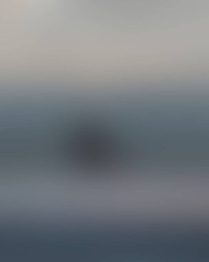 Renklerin soyut bulanık arkaplanı