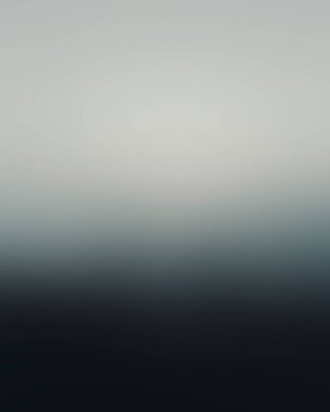 Renklerin soyut bulanık arkaplanı