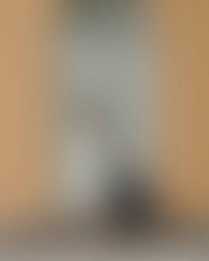 Renklerin soyut bulanık arkaplanı