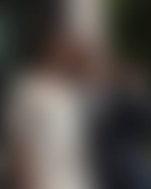 Renklerin soyut bulanık arkaplanı