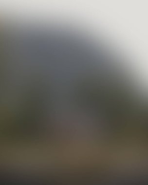 Renklerin soyut bulanık arkaplanı