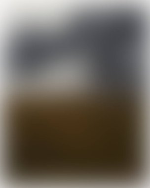 Renklerin soyut bulanık arkaplanı