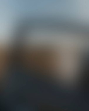 Renklerin soyut bulanık arkaplanı