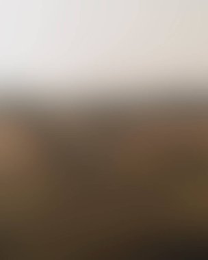 Renklerin soyut bulanık arkaplanı