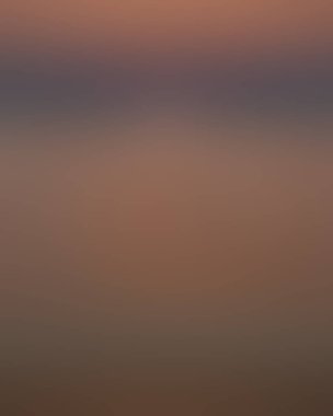 Renklerin soyut bulanık arkaplanı