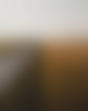 Renklerin soyut bulanık arkaplanı