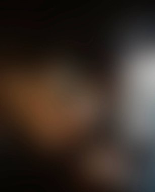 Renklerin soyut bulanık arkaplanı