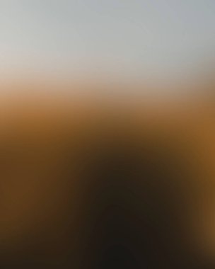 Renklerin soyut bulanık arkaplanı