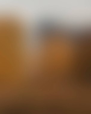 Renklerin soyut bulanık arkaplanı