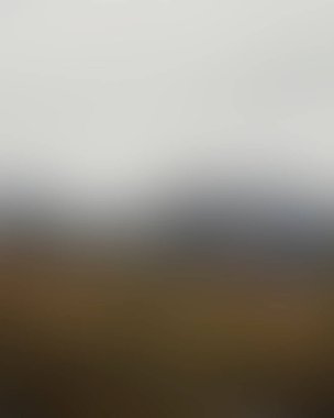 Renklerin soyut bulanık arkaplanı