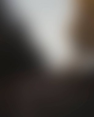 Renklerin soyut bulanık arkaplanı