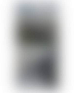 Renklerin soyut bulanık arkaplanı